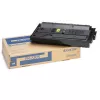 KYOCERA TK-7205 originalus juodas toneris 1 vnt.