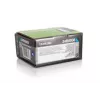 Originalus Lexmark 24B6008 Cyan toneris 3000 puslapių OLEX24B6008