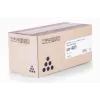 Originali Ricoh 841887 juoda kasetė, 1 vnt.