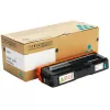 Kasetė Ricoh 407717 originali cianginė (1 vnt.)