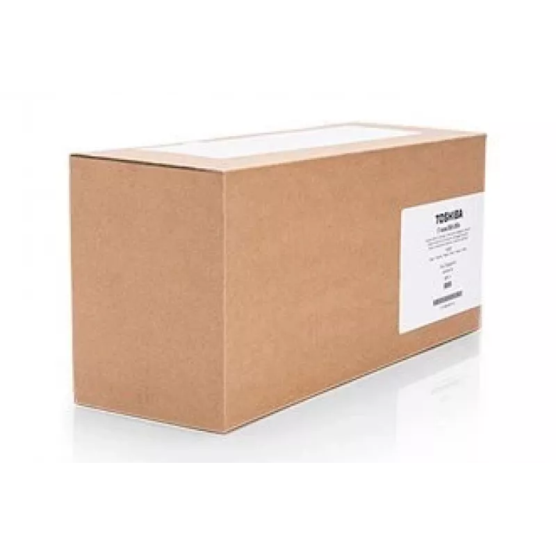 Dynabook T-3850P-R originalus juodas kasečių toneris, 1 vnt.