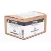 Toneras Toshiba 6B000000752 / T-305PY-R geltonas 6000 puslapių
