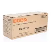 Utax 1T02NRBUT0/PK-5011M Tonerio rinkinys purpurinis (magenta). 5000 puslapių ISO/IEC 19798