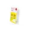 Oce 1070010451 toneris 1 vnt. Originalus Geltonas