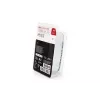 Canon 1070010542 tonero kasetė 1 vnt. Original Black