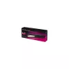 Tiesintuvas plaukams Remington S1510 Warm Black 40 W