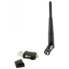 Tinklo adapteris LogiLink WL0238 USB 2.0 Wi-Fi