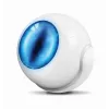 Fibaro FGMS-001 ZW5 EU judesio jutiklis, baltas