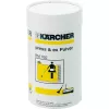 Milteliniai valikliai ekstraktoriams 800 g RM 760 Karcher