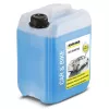 Karcher Plug n Clean automobilio šampūnas 6.295-360.0, 5 L