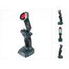 Darbo žibintas Bosch GLI 18V-300 Professional