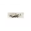 Revell Lancaster B. III Dambusters (04295) 1:72 Plastikinis Lėktuvo Modelis