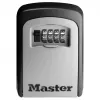 Rakto dėžutė MASTER LOCK Extra Large 5403EURD