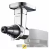 Priedas virtuvės kombainui Kenwood Electronics KAX644ME