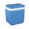 Šaldymo dėžė Campingaz Icetime Plus 30L