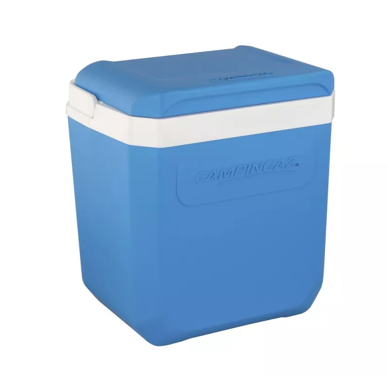 Šaldymo dėžė Campingaz Icetime Plus 30L