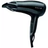 Remington Power Dry 2000 D3010 Plaukų Džiovintuvas (D3010) 1 Vnt.