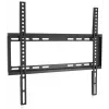 TV laikiklis LogiLink BP0009 139,7 cm (55 coliai) Juodas