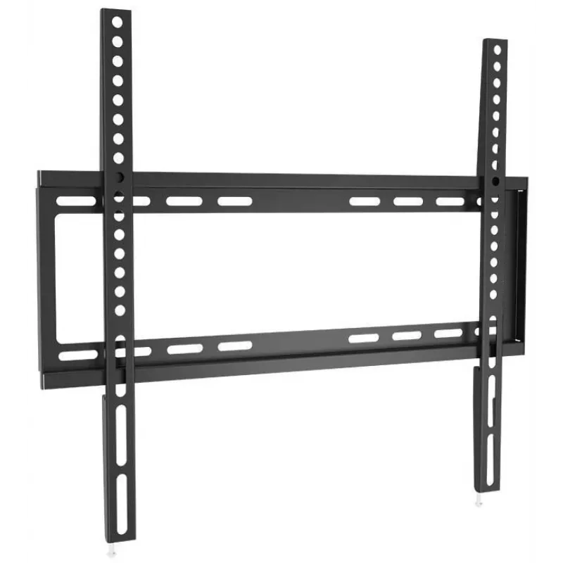 TV laikiklis LogiLink BP0009 139,7 cm (55 coliai) Juodas