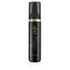 Plaukų serumas GHD body goals 200 ml – moterims, glotninanti ir maitinanti formulė