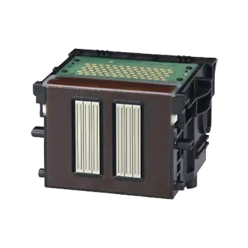 Canon PF-03 spausdinimo galvutė rašaliniams spausdintuvams