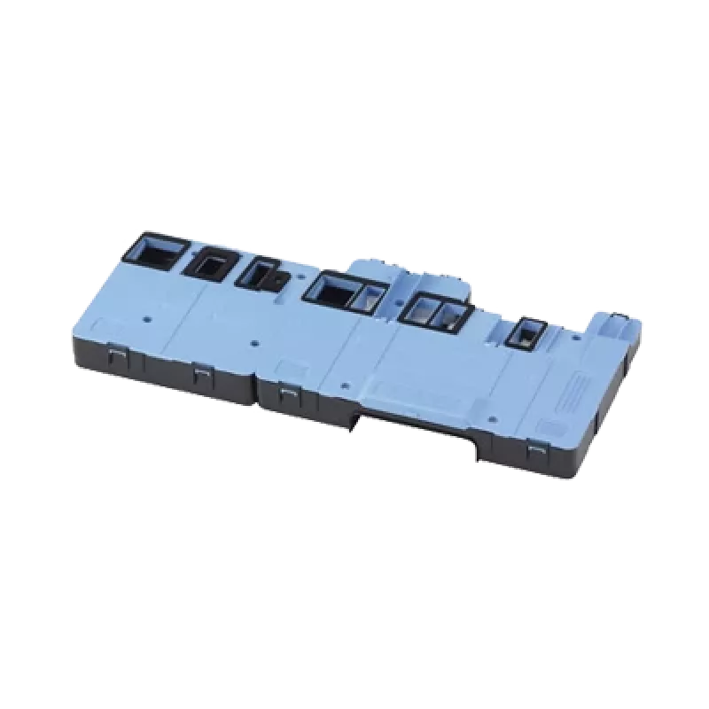 Canon MC-16 priežiūros kasetė (1320B010BB) 1 vnt. Originali
