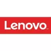 Maitinimo laidas C13 į IEC 320-C14 Rack Lenovo 2,8 m 10A 100-250V