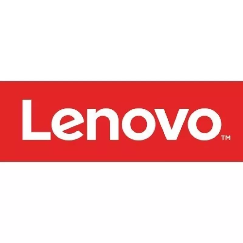 Maitinimo laidas C13 į IEC 320-C14 Rack Lenovo 2,8 m 10A 100-250V