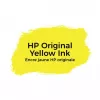HP 982X didelės talpos geltona originali PageWide kasetė, geltona, 1 vnt., 16000 puslapių