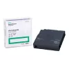 HP C7977A LTO-7 Ultrium 15 TB srautinė juosta