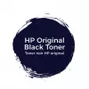 Tonero kasetė HP Nr.53A Juoda Q7553A 3000 puslapių