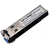 TP-Link 1000Base-BX WDM dvipusis SFP modulis, 1250 Mbit/s, 10 km