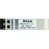 D-Link DEM-431XT 10GBase-SR SFP+ imtuvas-siųstuvas, daugiamodis, 850 nm, LC, 10 Gbit/s, iki 300 m