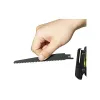 RYOBI 18V ONE+ belaidis stūmoklinis pjūklas (be akumuliatoriaus ir įkroviklio)