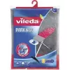 Vileda Park and Go lyginimo lentos užvalkalas