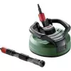 Bosch paviršių valiklis / terasų valiklis, tinka AQT 35-12, AQT 37-12, AQT 40-13, AQT 45-14X (F016800467)