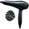 Plaukų džiovintuvas Remington AC5999 Pro-Air 2300 W, juodas