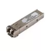 NETGEAR AGM732F 1000Base-LX SFP modulis vienmodžiui šviesolaidžiui, LC jungtis