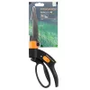 Fiskars Servo-System žoliapjovės žirklės GS42 Small