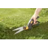 Fiskars Servo-System žoliapjovės žirklės GS42 Small