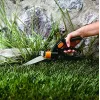 Fiskars Servo-System žoliapjovės žirklės GS42 Small