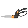Fiskars Servo-System žoliapjovės žirklės GS42 Small
