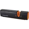 Fiskars XSharp Universal Sharpener universalus galąstuvas