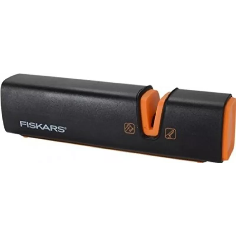 Fiskars XSharp Universal Sharpener universalus galąstuvas