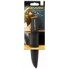 Fiskars Universal Utility Knife K40 juodai pilka (1001622)