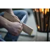 Fiskars Universal Utility Knife K40 juodai pilka (1001622)