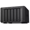 Išplėtimo blokas Synology DX517