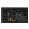 Maitinimo blokas Thermaltake SPS-730M 730 W
