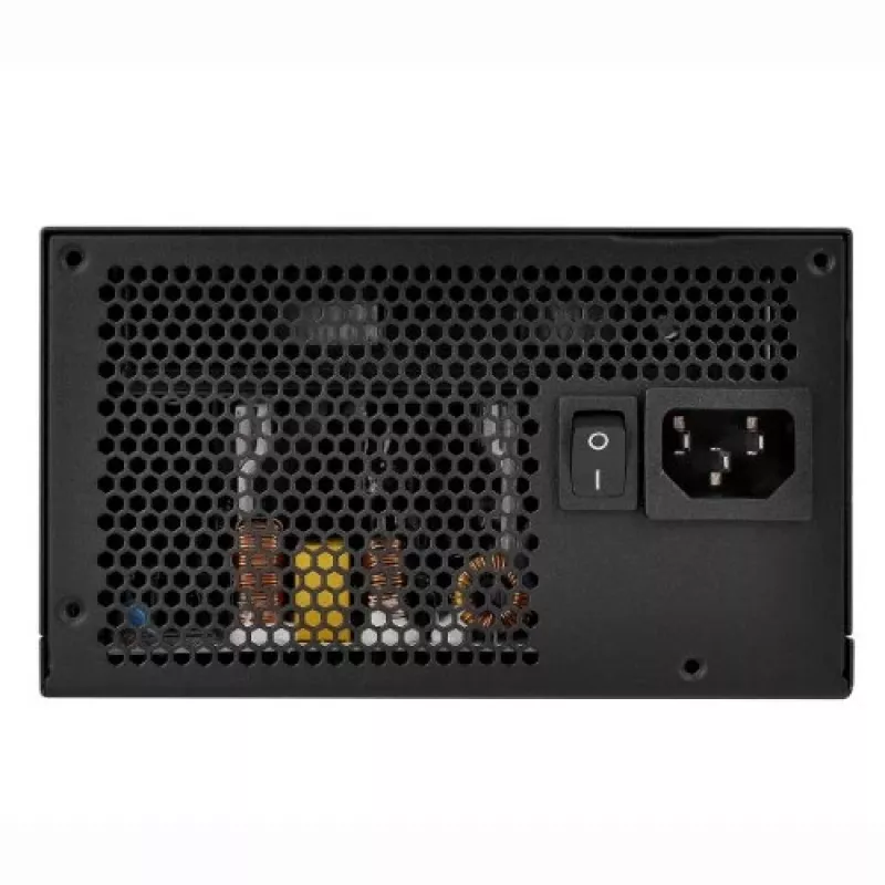 Maitinimo blokas Thermaltake SPS-730M 730 W
