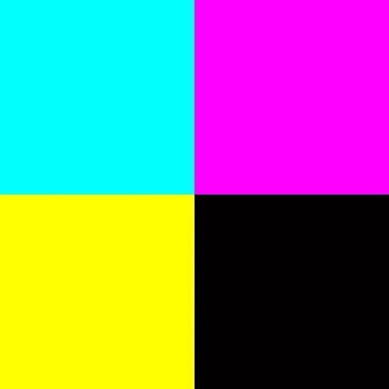 HP 364 4vnt rinkinys Juoda/Cian/Magenta/Geltona Originalūs HP rašalo kasetės